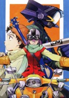 FLCL_____________5003f68acb997.jpg